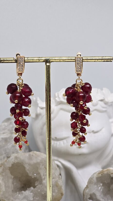 Dzīvībaa enerģija